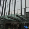 Отель Laien Hotel, фото 16