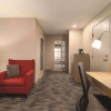 Отель Country Inn & Suites By Carlson, Madison, WI, фото 4