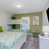 Отель Y LT 810pbd-the Retreat at Championsgate, фото 2
