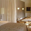 Отель B&B Spaniënhof, фото 21