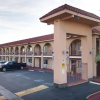 Отель Rodeway Inn & Suites, фото 49
