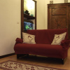 Отель Cagliari Castello Affittacamere, фото 4
