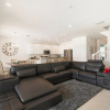 Отель 5245 Six Bed House near Disney - Water Park Solterra Resort, фото 25