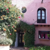 Отель Casa Loreto, фото 1