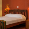 Отель Arenal Lodge, фото 3