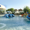 Отель Gloria Verde Resort - All Inclusive, фото 31