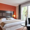 Отель Les Jardins d'Ulysse, The Originals Relais, фото 6