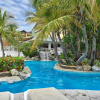Отель Coral Costa Caribe Beach Resort - All Inclusive, фото 35