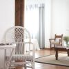 Отель Formentera Mar La Marina Lofts, фото 6