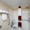 Отель Countryside Suites Kansas City Independence I-70E Sports Complex Hotel, фото 13
