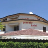 Отель Piccolo Hotel, фото 16