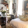 Отель Church Des Artistes Guest House, фото 3