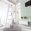 Отель Home Hotel - Padova 151, фото 15