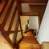 Отель Apartamenty Swinoujscie - Rubin I, фото 16