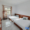 Отель Xiamen Jinxiangyan Hotel, фото 3