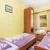 Отель Nice Home in Medveja With Wifi and 3 Bedrooms, фото 3