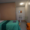 Отель Ann Guest House, фото 18
