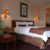 Отель The Regency Inn, фото 5
