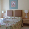 Отель Apartamentos Laguna Playa, фото 3