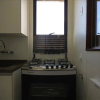 Отель Senna - 2 BR Apartment - GHS 38096, фото 16