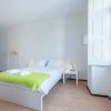 Отель Guestready - Virtudes Apartment 2, фото 23