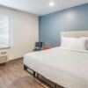 Отель Extended Stay America Select Suites - Tallahassee - Northwest, фото 25