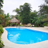 Отель Cabo Velas Estates Unit 51 3 Bedrooms 3 Bathrooms Condo, фото 12