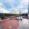 Отель Libentia Hotel & Pool Villa, фото 25
