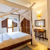 Отель Diani Luxury Villas Diani By CHH, фото 27