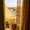 Отель Hikmethan Otel, фото 17