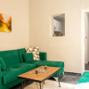 Отель Authentic House Near Popular Attractions in Izmir, фото 21