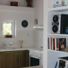 Отель Amazing Home in Mantineia Messinia With Wifi and 3 Bedrooms, фото 8