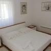 Отель Holiday Home Granny Mary, фото 20