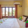 Отель OYO 22843 Home Elegant 1bhk Varca, фото 10