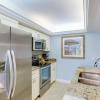 Отель Sanibel Siesta on the Beach Unit 305 2 Bedrooms 2 Bathrooms Condo, фото 13