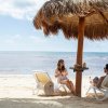 Отель Hyatt Ziva Riviera Cancun - All Inclusive, фото 27
