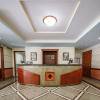 Отель Rex Hotel, фото 2