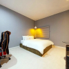 Отель Boutique etle hotel, фото 3