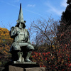 Отель Extol Inn Kumamoto Ginza-dori, фото 8
