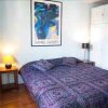 Отель Appartement 1 Chambre в Париже