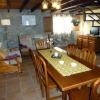 Отель Can Mahola, фото 13