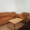 Отель Kwale Golden Guest House, фото 40
