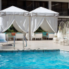 Отель Sheraton Universal Hotel, фото 16