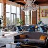 Отель Moevenpick Resort, фото 3