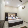 Отель FabHotel Tirumala Secundrabad Railway St, фото 4