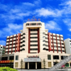 Отель Sanhong Hotel, фото 25