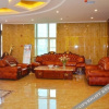 Отель Nanyitian Hotel, фото 15