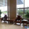 Отель Juxian Wuwang Zaiju Hotel, фото 10