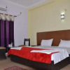 Отель Joshi, фото 4