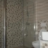 Отель Apartman&Studio S, фото 2